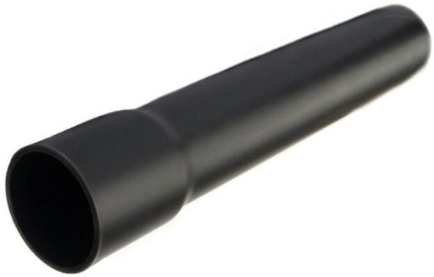 Труба ПВХ 110 мм напорная под клеевое соединение